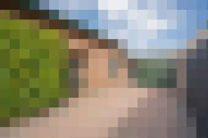 Harremaatweg 3 Voorthuizen thumbnail 5