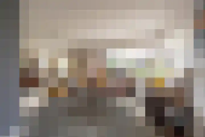 Harremaatweg 3 Voorthuizen thumbnail 7