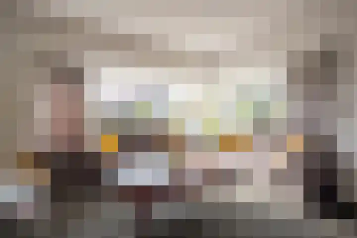 Harremaatweg 3 Voorthuizen thumbnail 8