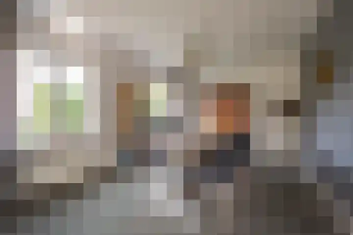 Harremaatweg 3 Voorthuizen thumbnail 9