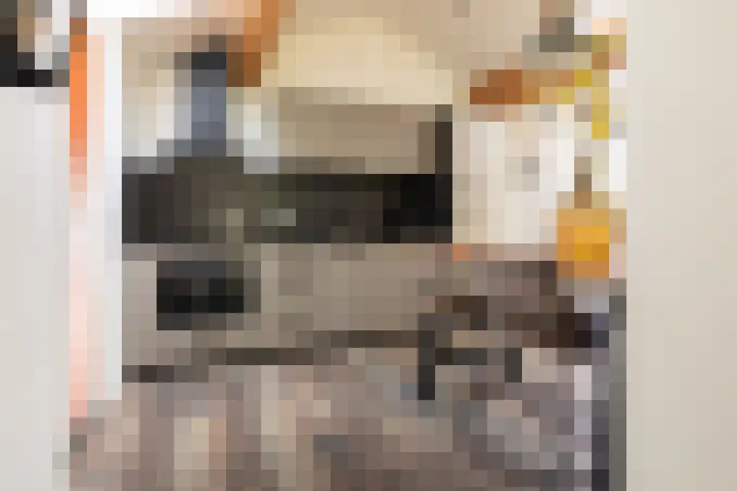Harremaatweg 30 109 Voorthuizen thumbnail 10