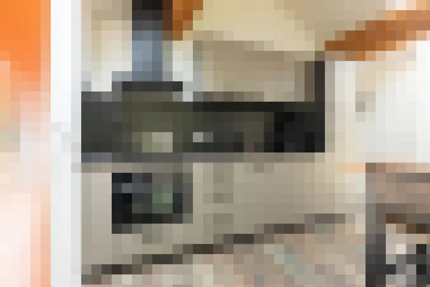 Harremaatweg 30 109 Voorthuizen thumbnail 11