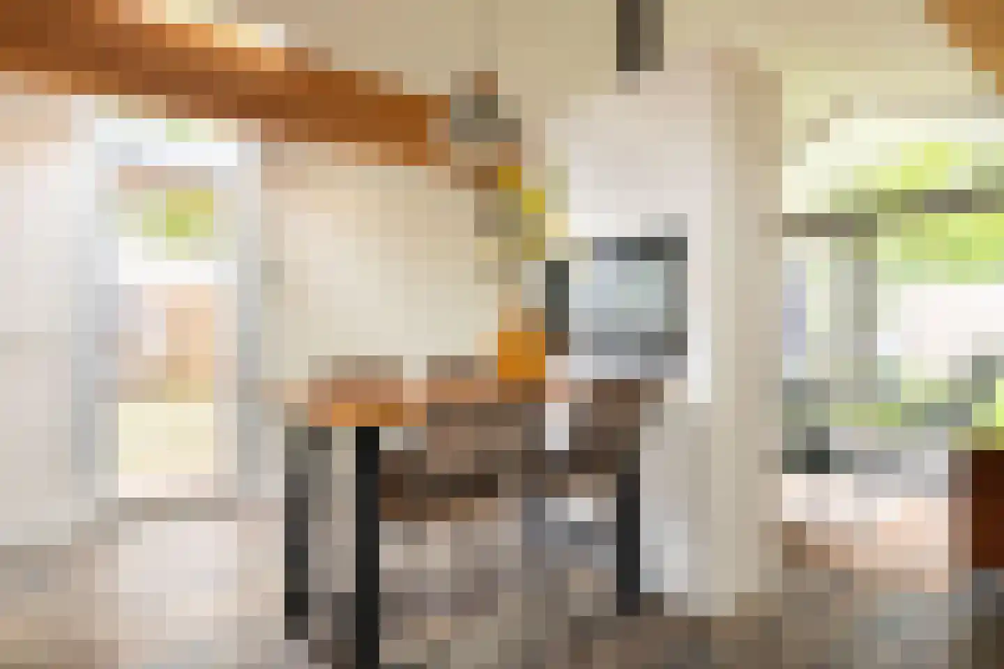 Harremaatweg 30 109 Voorthuizen thumbnail 12