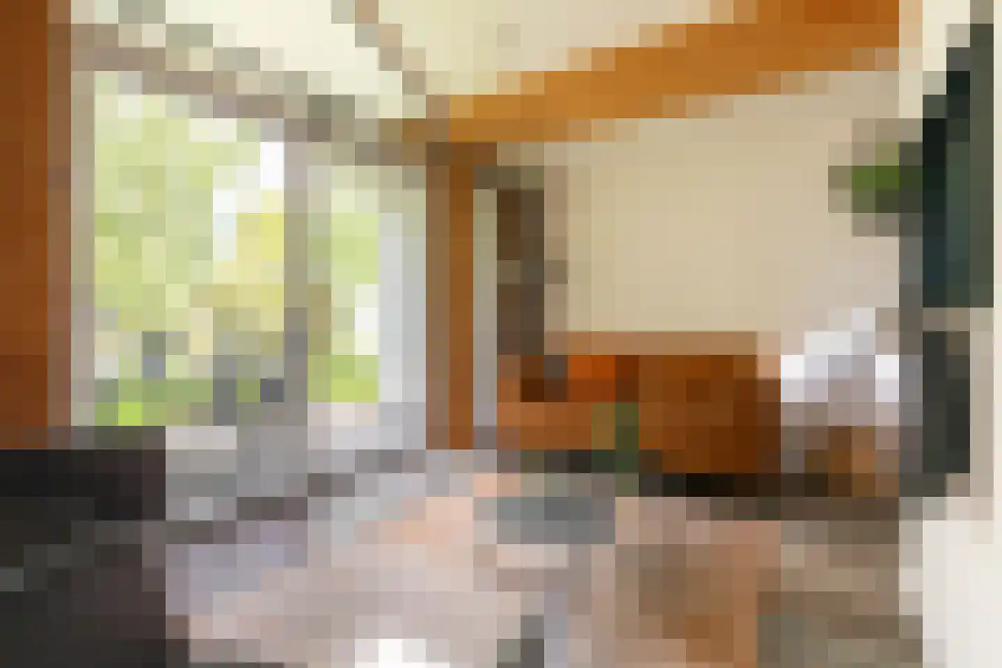 Harremaatweg 30 109 Voorthuizen thumbnail 14