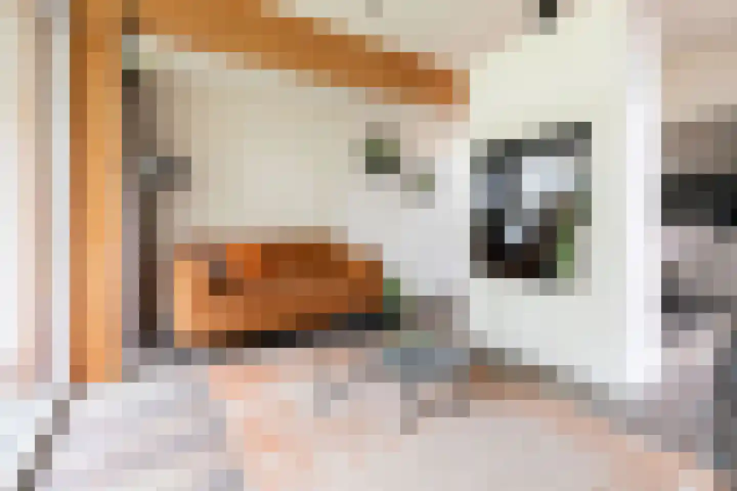 Harremaatweg 30 109 Voorthuizen thumbnail 18