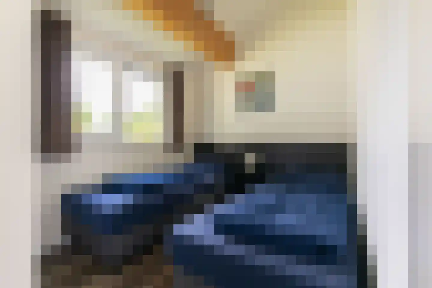 Harremaatweg 30 109 Voorthuizen thumbnail 21