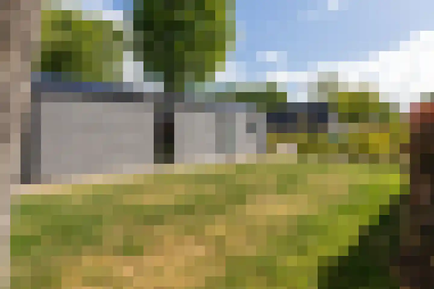 Harremaatweg 30 109 Voorthuizen thumbnail 4