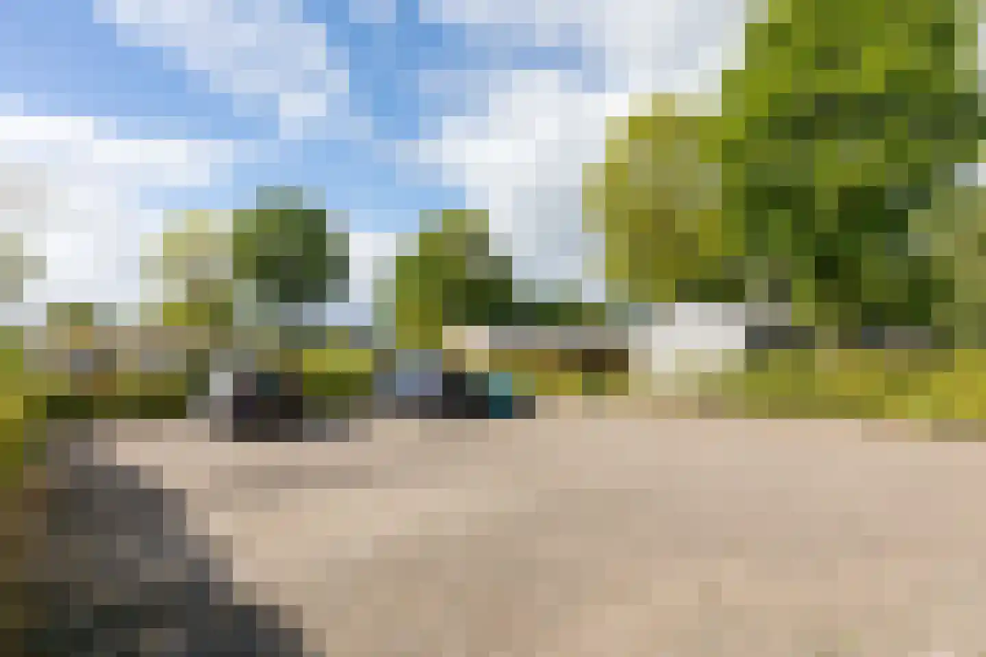 Harremaatweg 30 109 Voorthuizen thumbnail 6