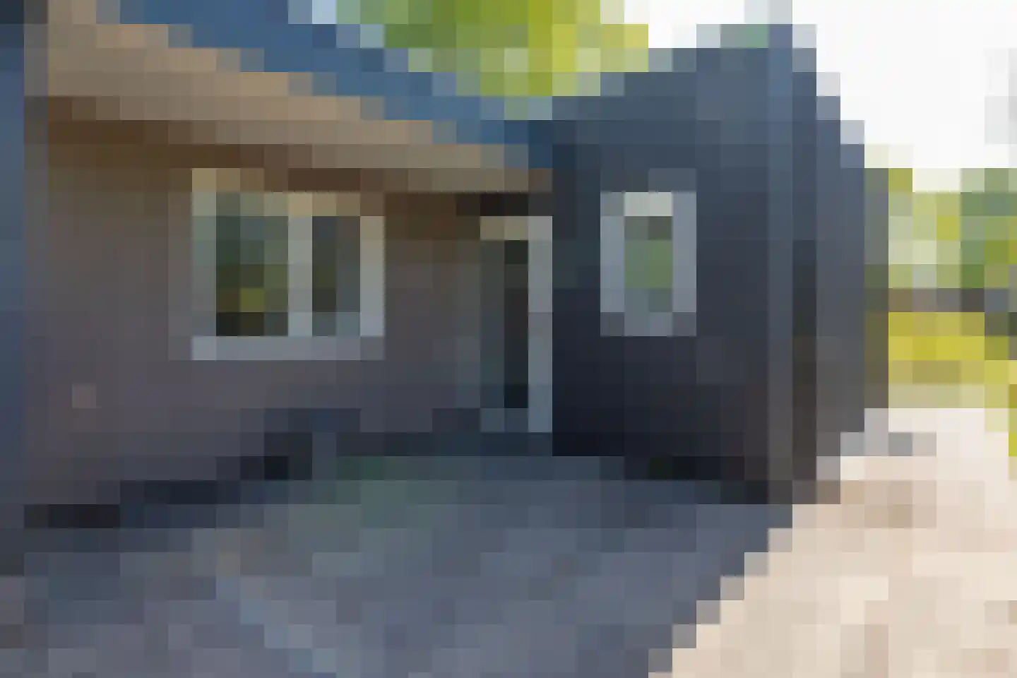 Harremaatweg 30 210 Voorthuizen thumbnail 10