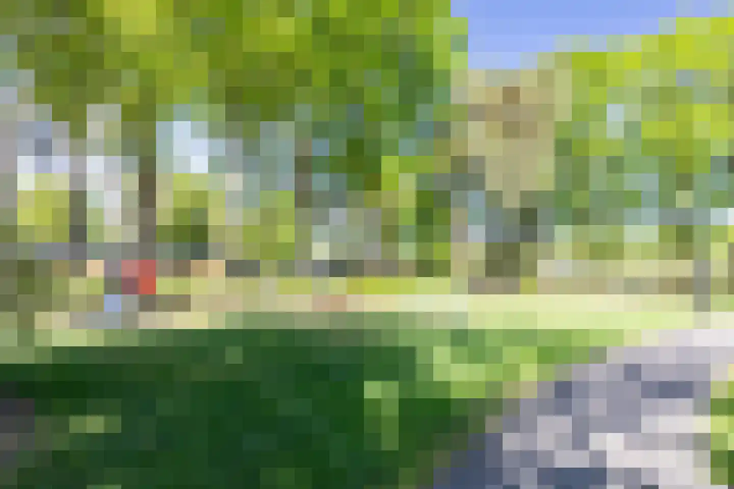 Harremaatweg 30 210 Voorthuizen thumbnail 11