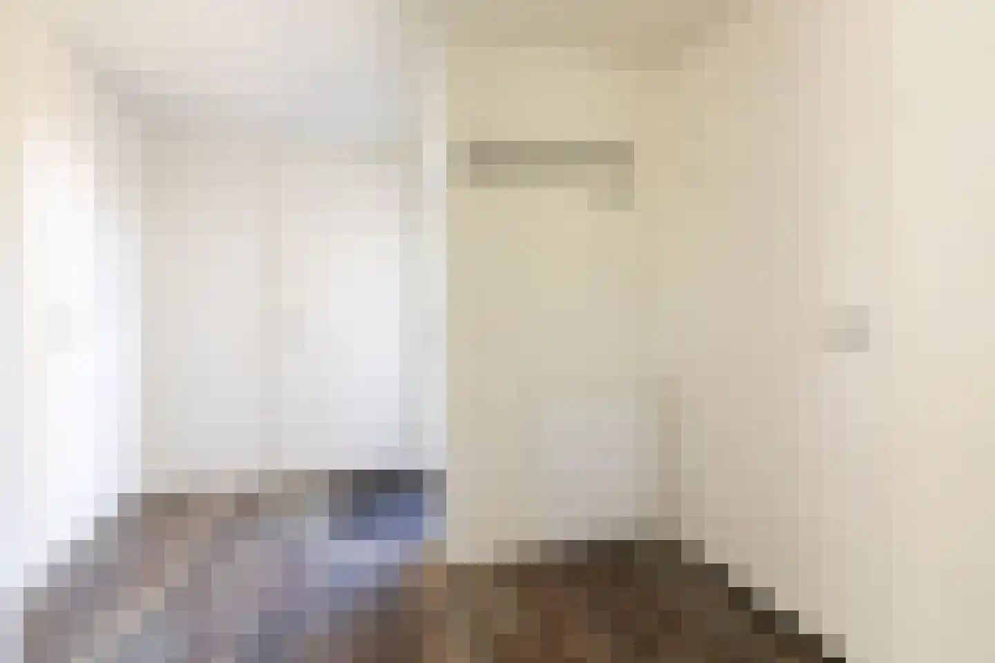 Harremaatweg 30 210 Voorthuizen thumbnail 13