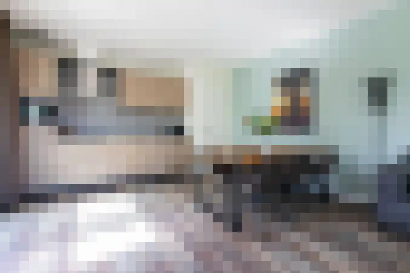 Harremaatweg 30 210 Voorthuizen thumbnail 15