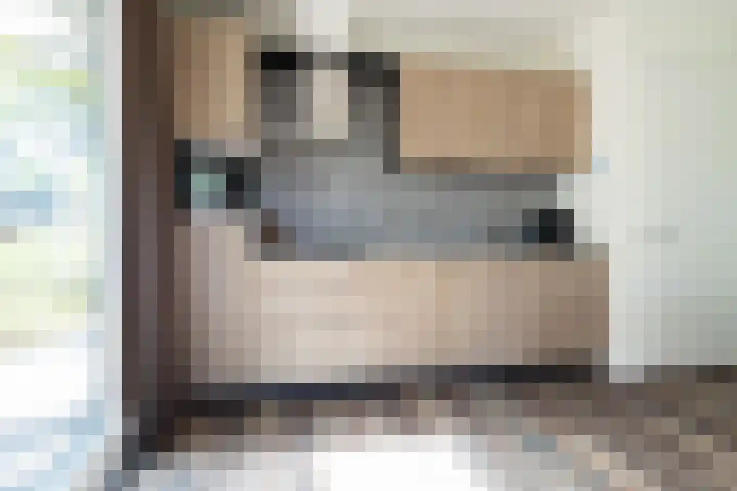 Harremaatweg 30 210 Voorthuizen thumbnail 17