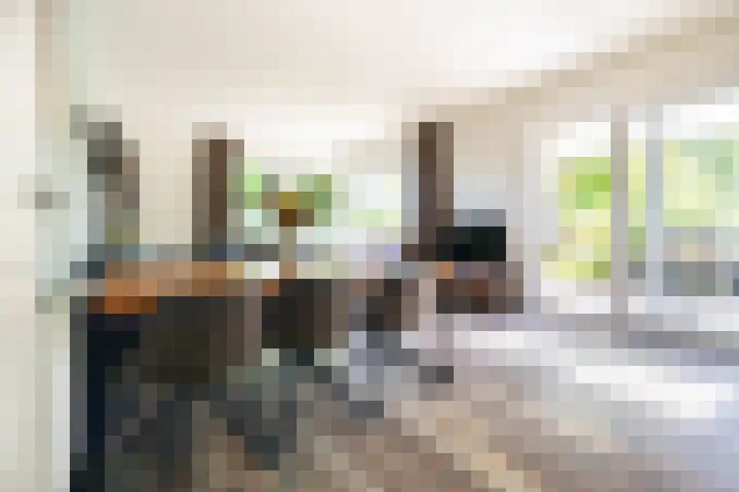 Harremaatweg 30 210 Voorthuizen thumbnail 18