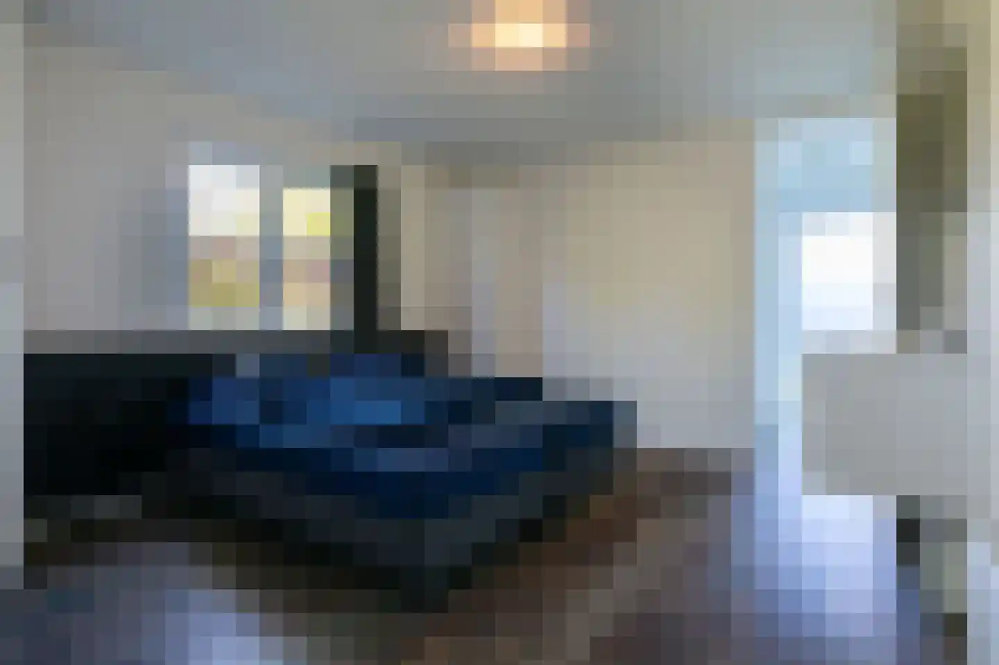 Harremaatweg 30 210 Voorthuizen thumbnail 20
