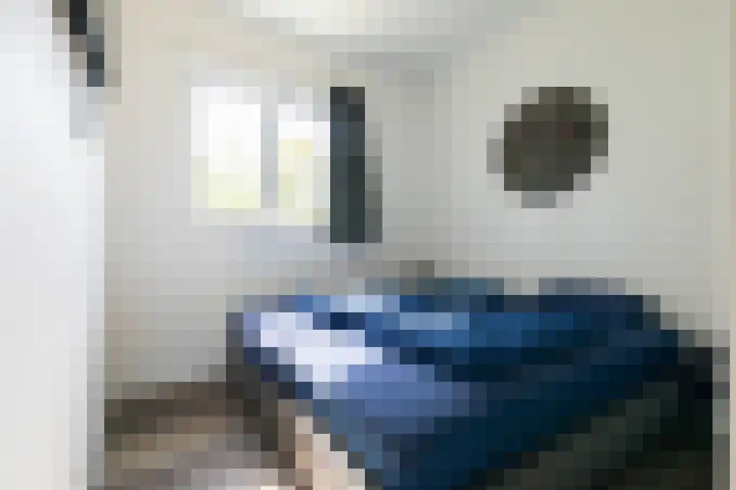 Harremaatweg 30 210 Voorthuizen thumbnail 21