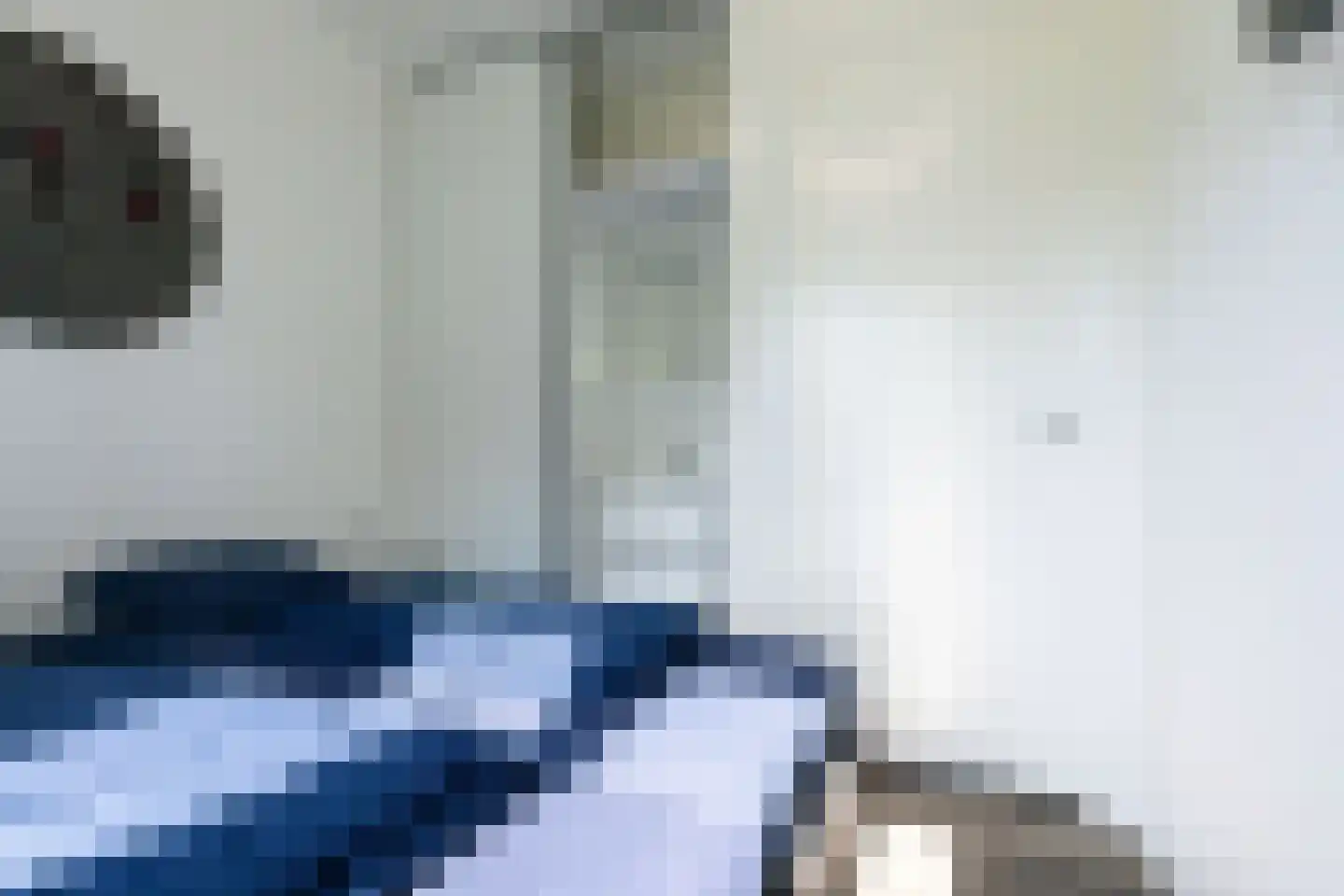 Harremaatweg 30 210 Voorthuizen thumbnail 22