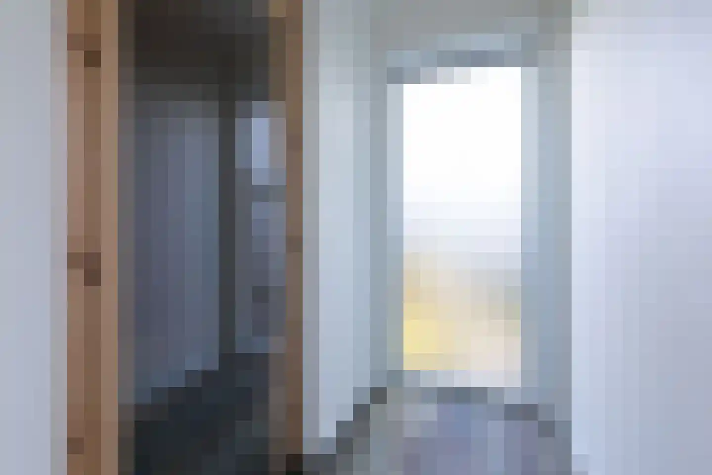 Harremaatweg 30 210 Voorthuizen thumbnail 26