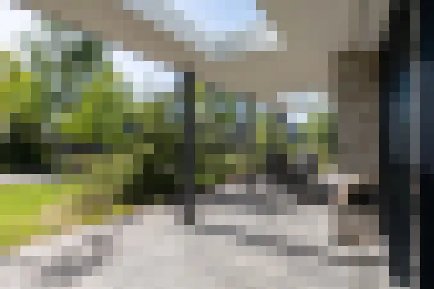 Harremaatweg 30 210 Voorthuizen thumbnail 6