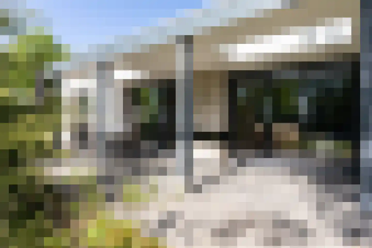 Harremaatweg 30 210 Voorthuizen thumbnail 7
