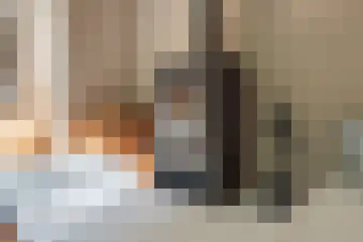 Harremaatweg 36 Voorthuizen thumbnail 10