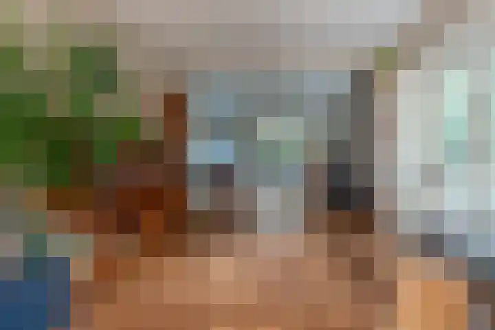 Harremaatweg 36 Voorthuizen thumbnail 11