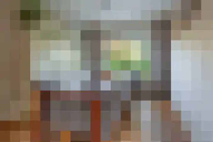 Harremaatweg 36 Voorthuizen thumbnail 13