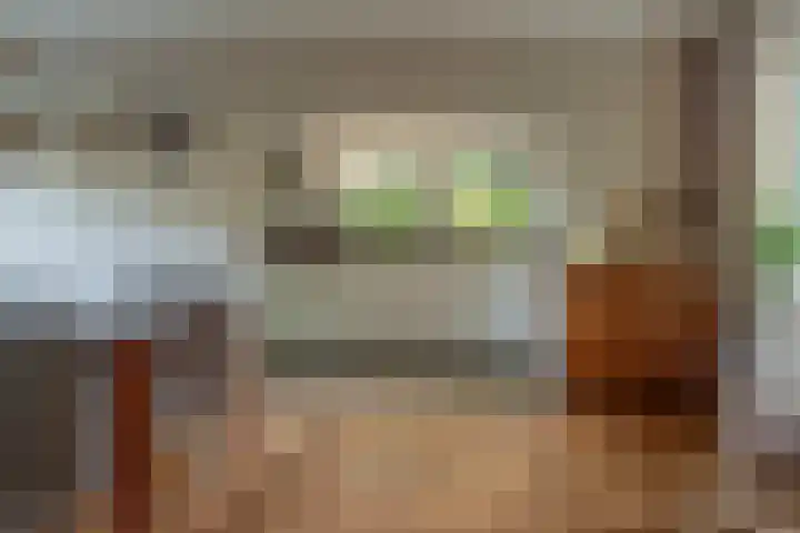 Harremaatweg 36 Voorthuizen thumbnail 14