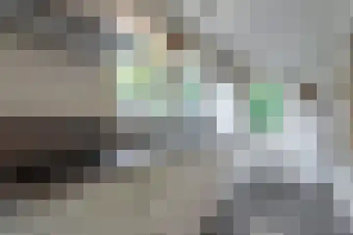 Harremaatweg 36 Voorthuizen thumbnail 16