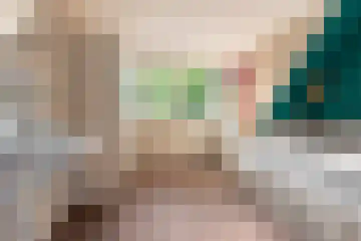 Harremaatweg 36 Voorthuizen thumbnail 19
