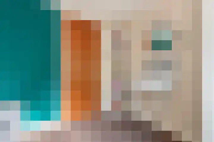 Harremaatweg 36 Voorthuizen thumbnail 20