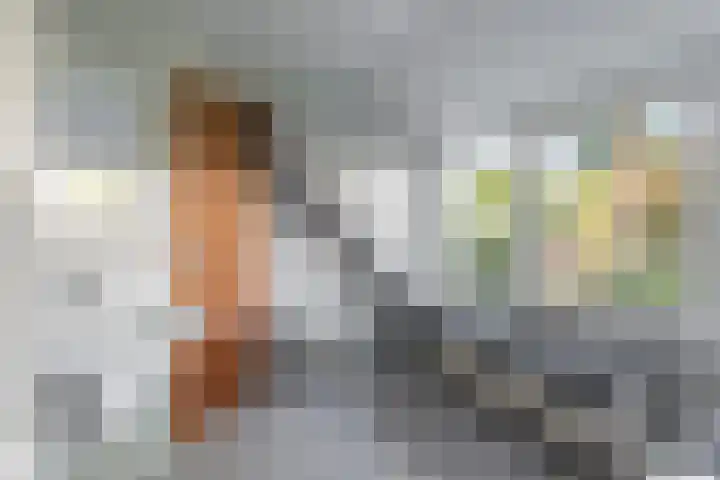 Harremaatweg 36 Voorthuizen thumbnail 22