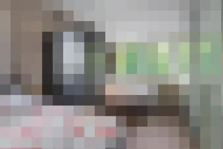 Harremaatweg 36 Voorthuizen thumbnail 23