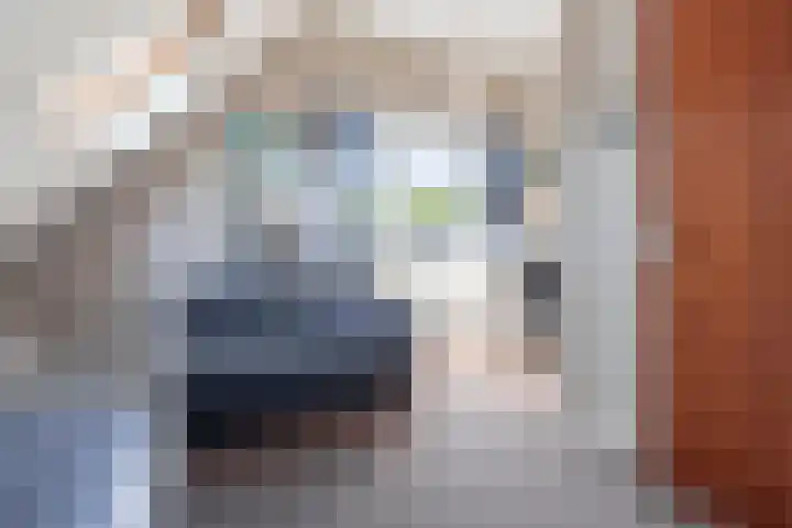 Harremaatweg 36 Voorthuizen thumbnail 24