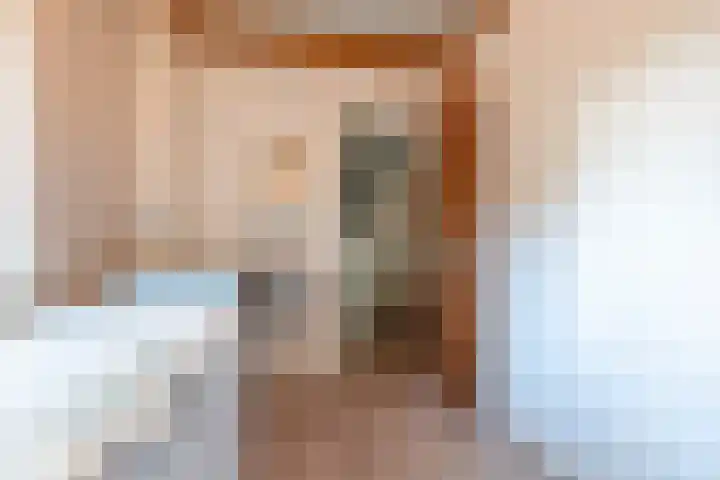 Harremaatweg 36 Voorthuizen thumbnail 26