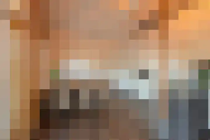 Harremaatweg 36 Voorthuizen thumbnail 27