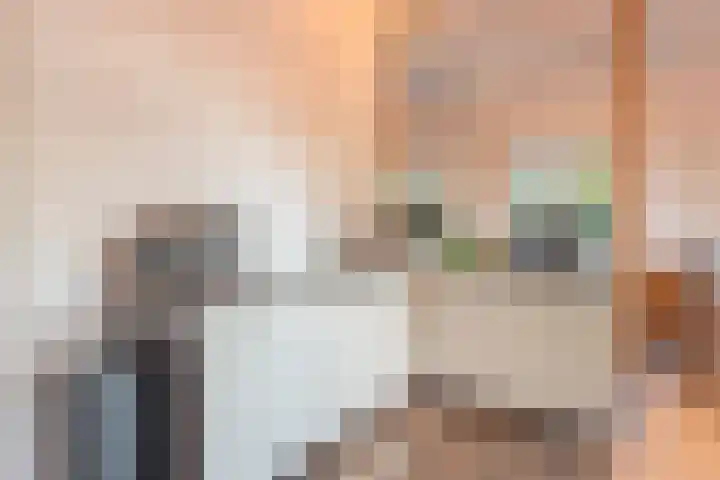 Harremaatweg 36 Voorthuizen thumbnail 28