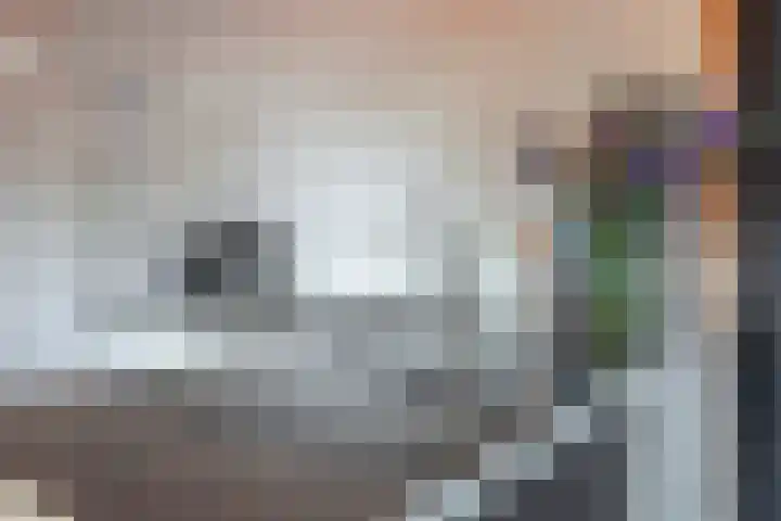 Harremaatweg 36 Voorthuizen thumbnail 29