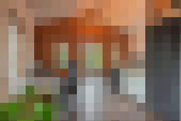 Harremaatweg 36 Voorthuizen thumbnail 30
