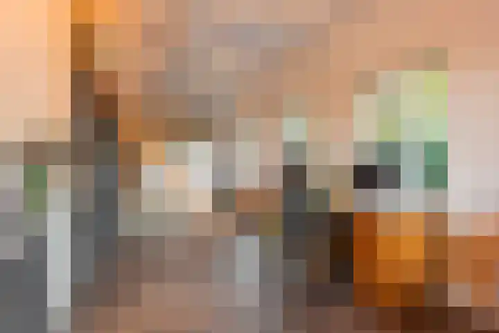 Harremaatweg 36 Voorthuizen thumbnail 31