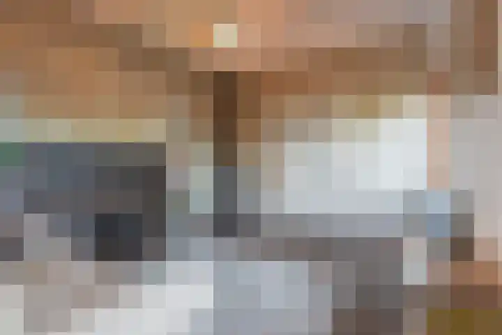 Harremaatweg 36 Voorthuizen thumbnail 32