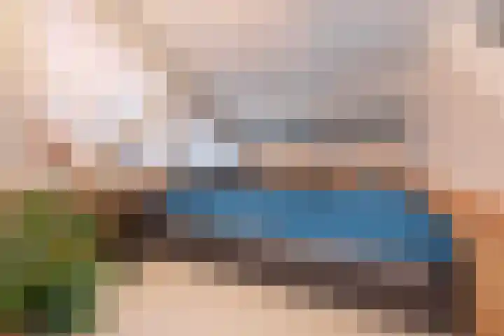Harremaatweg 36 Voorthuizen thumbnail 34