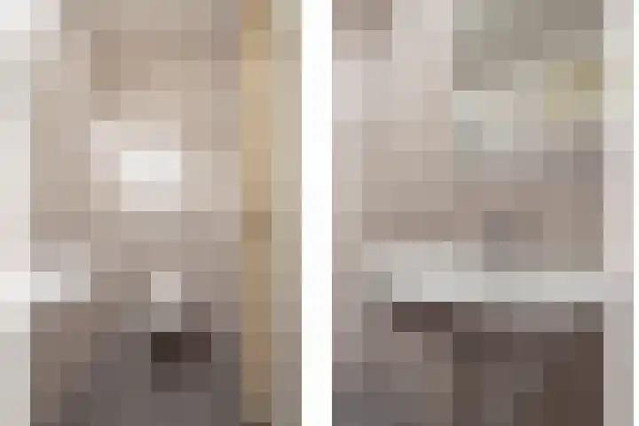 Harremaatweg 36 Voorthuizen thumbnail 36