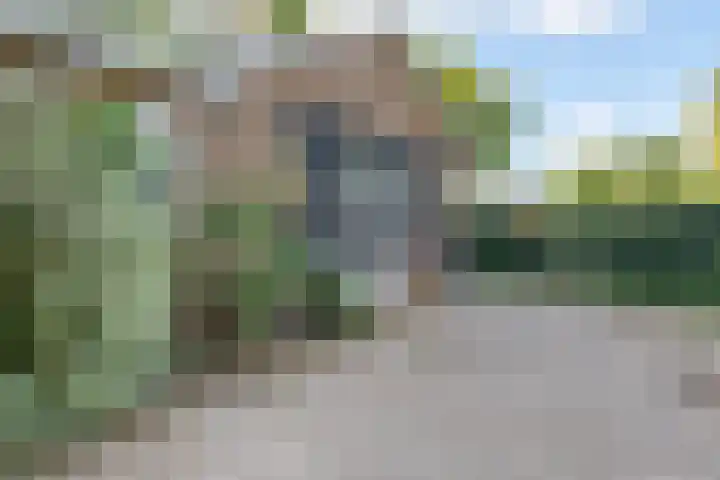 Harremaatweg 36 Voorthuizen thumbnail 37