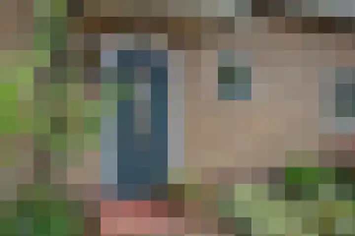 Harremaatweg 36 Voorthuizen thumbnail 4