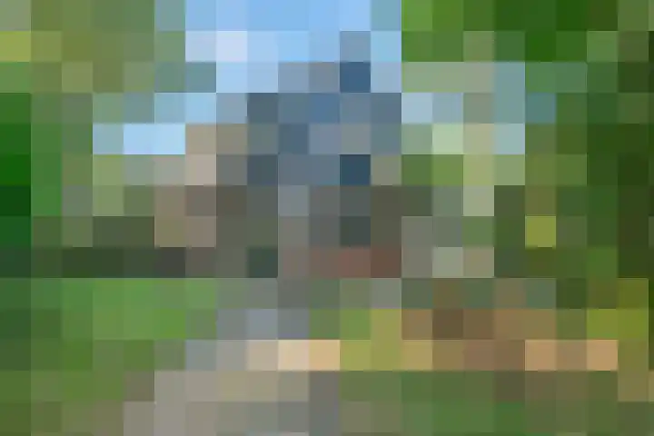 Harremaatweg 36 Voorthuizen thumbnail 40