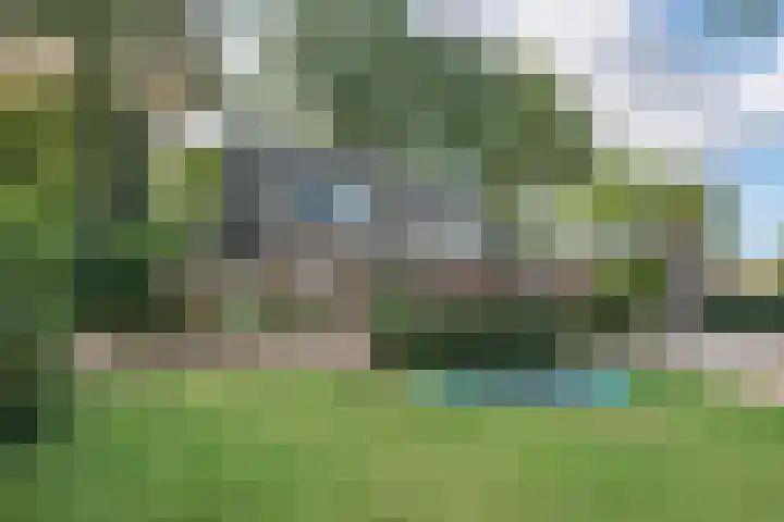 Harremaatweg 36 Voorthuizen thumbnail 42