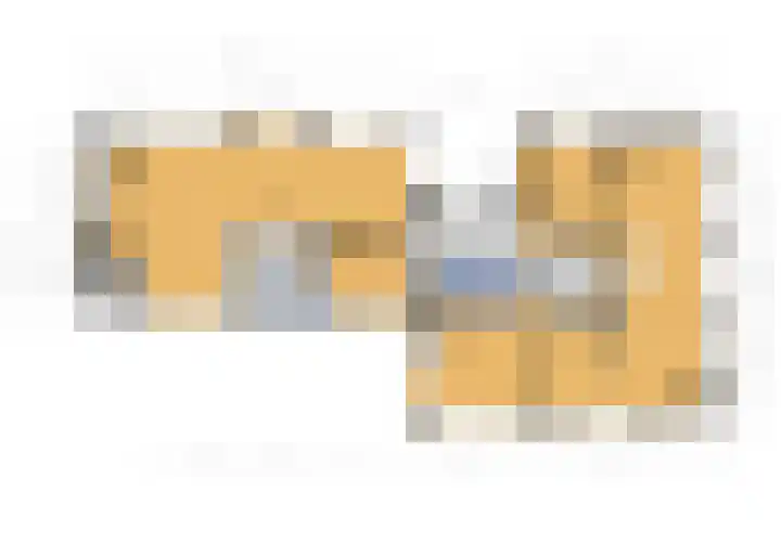 Harremaatweg 36 Voorthuizen thumbnail 44