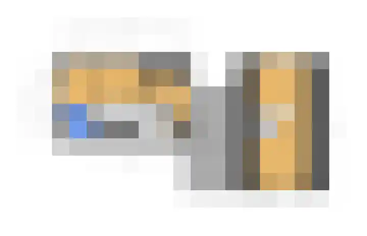Harremaatweg 36 Voorthuizen thumbnail 45