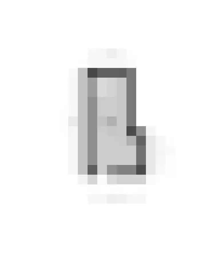 Harremaatweg 36 Voorthuizen thumbnail 47